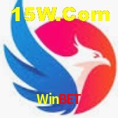 Winbet Curitiba - Live Betting