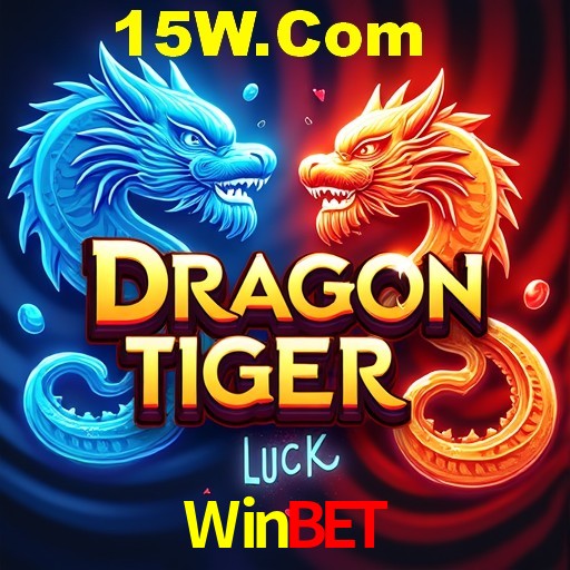Exclusive Offers Winbet