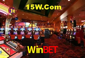 Winbet - Login Methods