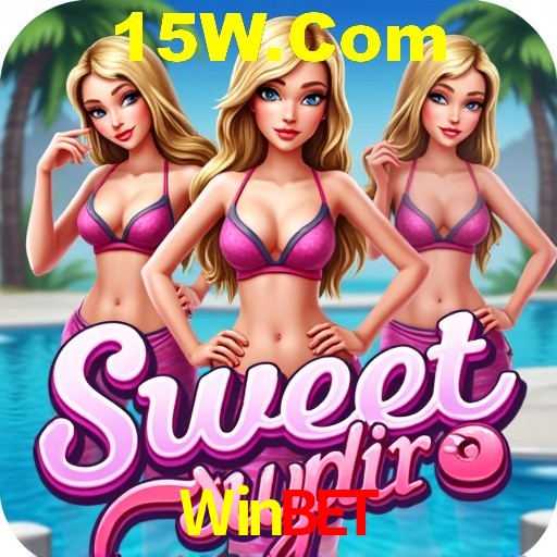 Mesa de Roleta Winbet