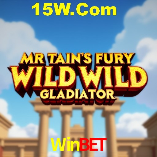 Winbet,Winbet Login