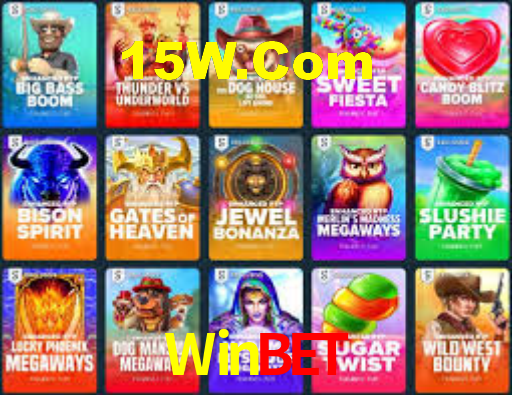 Winbet: Seu Especialista em Apostas Esportivas Brasileiras