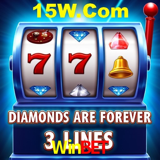Desvendando o Mundo dos Jogos Virtuais na Winbet