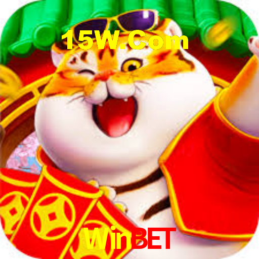 Sinta a adrenalina dos jogos de cassino com Winbet