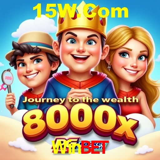 Casino Ao Vivo Winbet