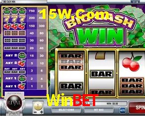 Winbet Fortaleza - Reviews