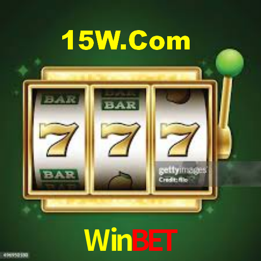 Winbet Login