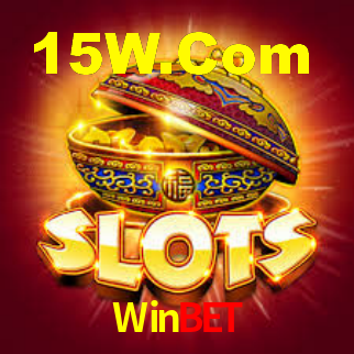 Winbet,Winbet Login