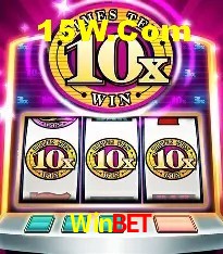 Winbet Salvador - Strategy