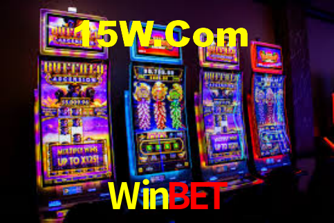 Winbet: Jogue Crash e Experimente Alta Recompensa Instantânea