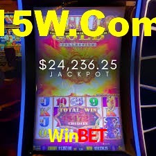 Player Reviews Winbet