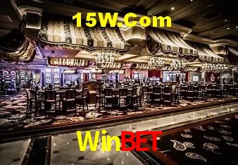 Login Seguro Winbet