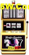2FA Security Winbet