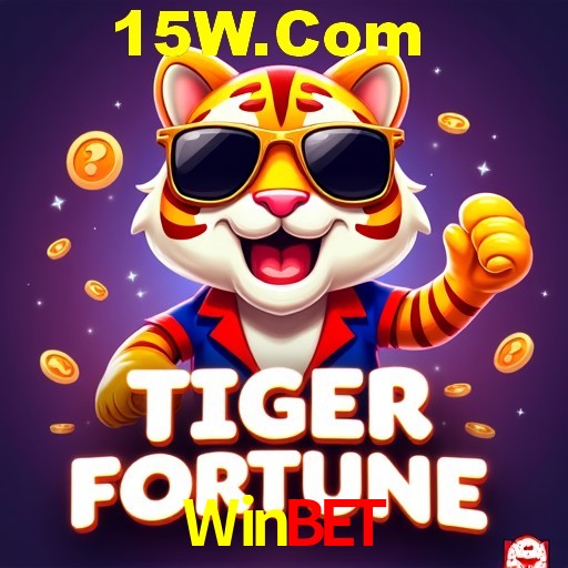 Winbet Rio de Janeiro - Bonus Terms