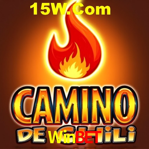 Flash Promotion Winbet