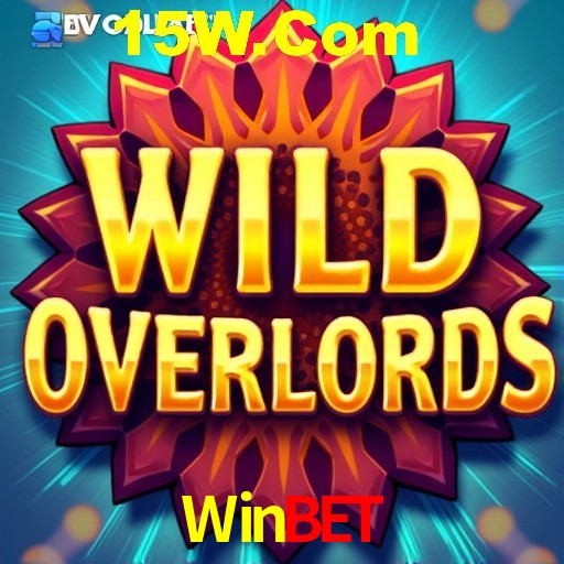 A Popularidade dos Caça-Níqueis no Winbet