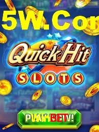 Crash Games Strategies Winbet