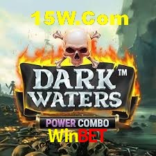 Games Directory Winbet