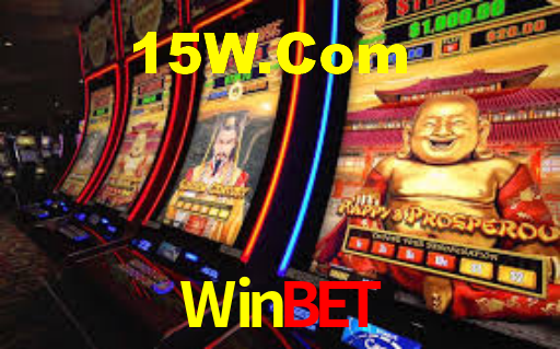 Winbet
