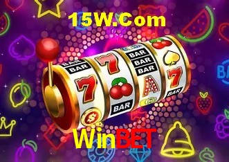Winbet Rio de Janeiro - Licenses