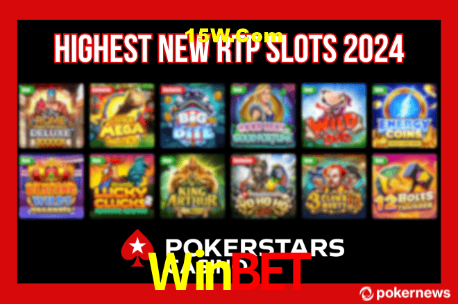 Responsive Design Winbet