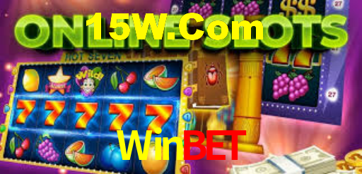 Winbet,Winbet Login