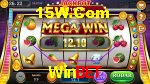 Winbet