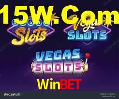 Roulette Table Winbet
