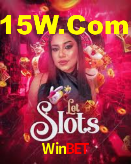 Winbet