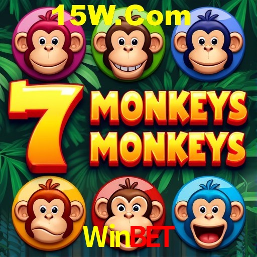 Jogo Aviator Winbet