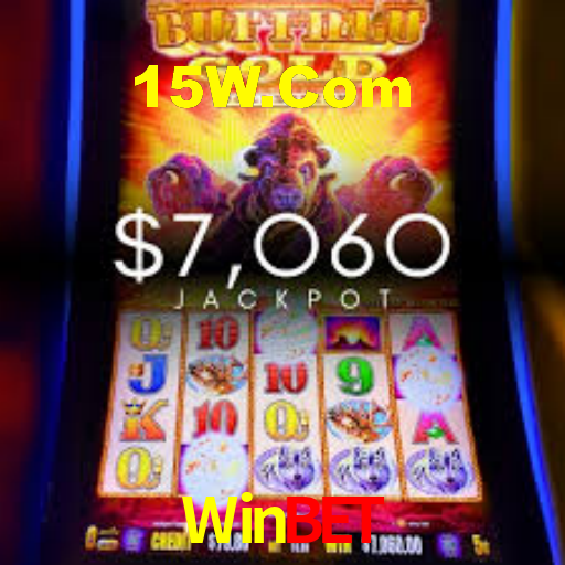 Instant EasyPaisa Winbet