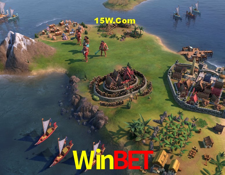Casino Ao Vivo Winbet