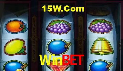 Winbet São Paulo - Top Slots