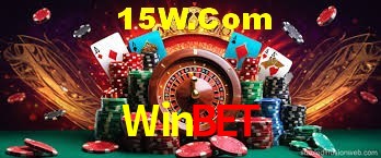 Secure Login Winbet