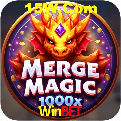 Explorando a Categoria de Eventos em Apostas na Winbet