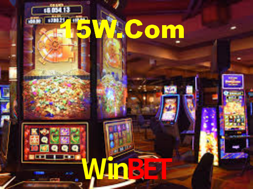 Winbet,Winbet Login
