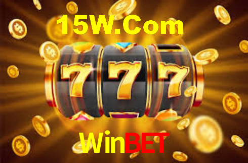 Winbet - App Security