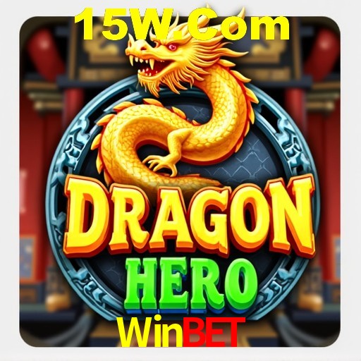 Winbet Fortaleza - Leaderboard