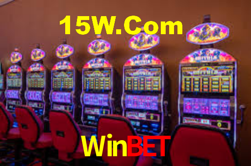 Winbet