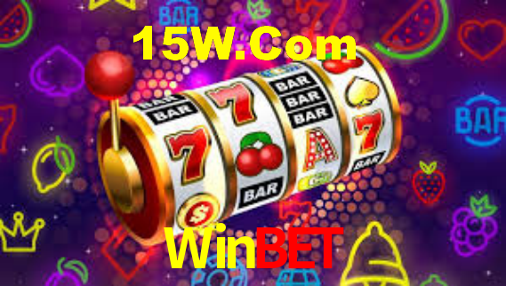 Winbet - App Features