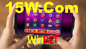 Welcome Bonus Winbet