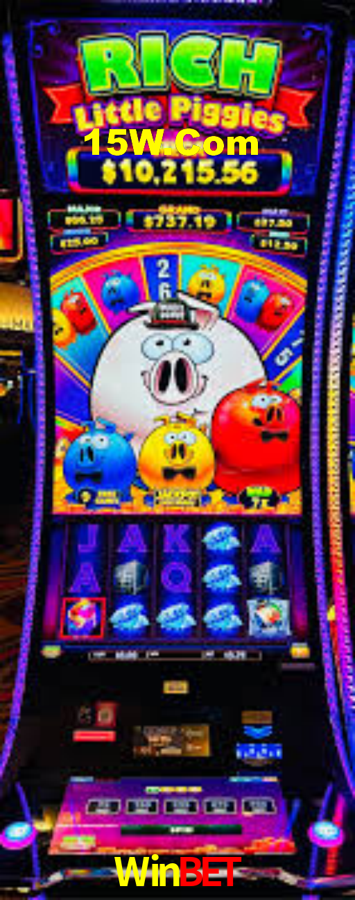 Winbet