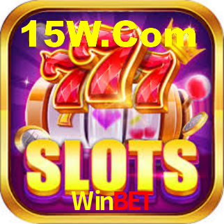 Winbet - App Compatibility