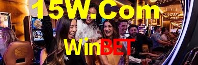 Tournaments Winbet