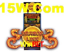 Crash Games Statistics Winbet