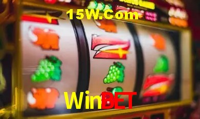 Winbet Promoções - 30+ Ofertas Diárias