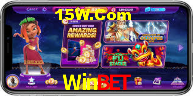 Winbet,Winbet Login