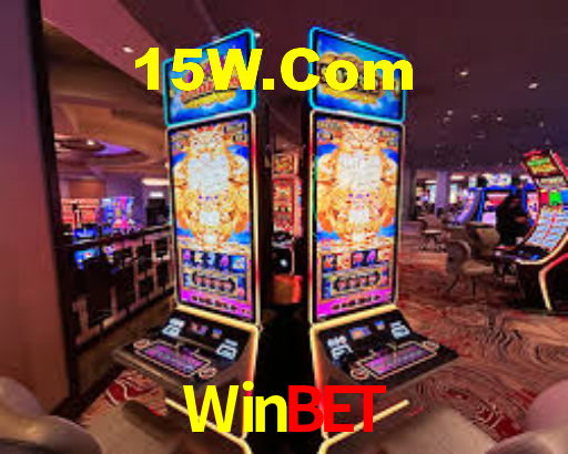 Winbet App