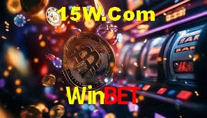 Live Casino Winbet