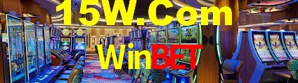 Bonus Features Winbet
